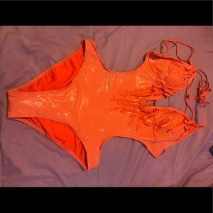 ❤️SOLD❤️One Piece